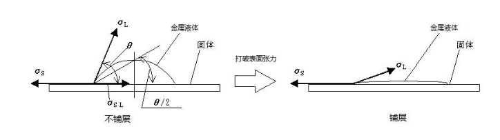 1591855198137179.png 1591855198137179.png